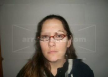 Kristie Branch
