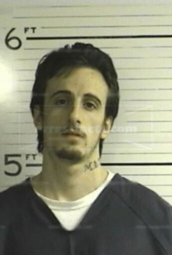 Timothy B Mckenna