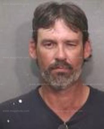 Robert Cecil Morris Jr.