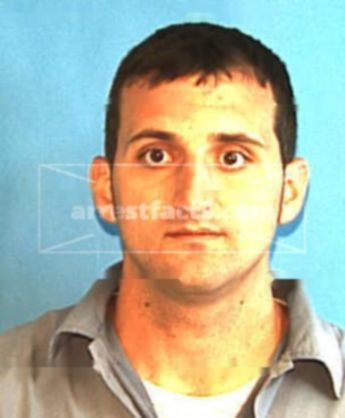 Nickalaus James Hargraves