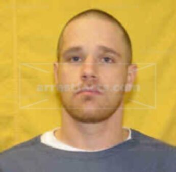 Rocky Allen Nunley