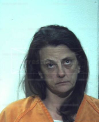 Terese Foreman