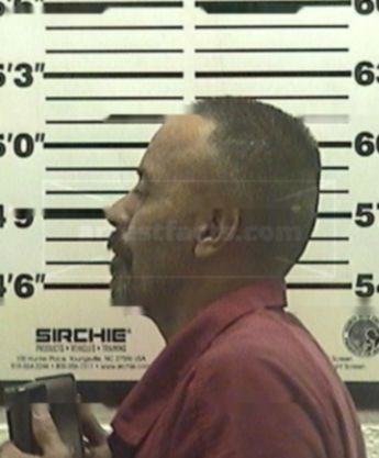 John C. Barber