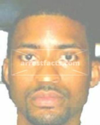 Bradley Cleveland Young