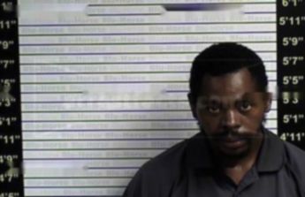 Kirksey Johnson