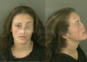 Minker Rebekah L.
