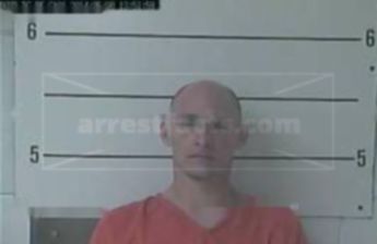 Eric Nelson