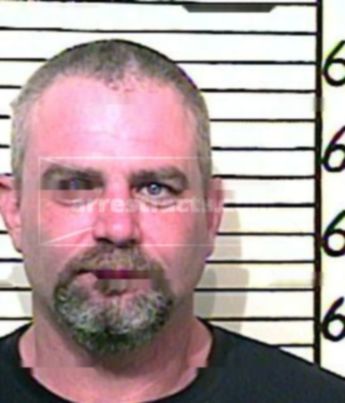Michael Lee Johnson