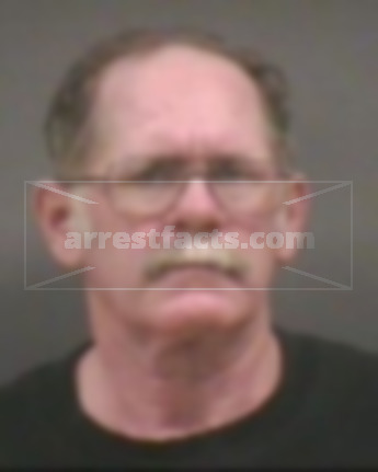 Dennis Ray Wimer
