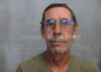 Ricky Gilbert Barney