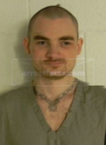 Sonny J Collinsworth