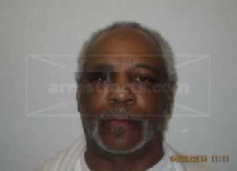 Jerry Dewayne Jarboe