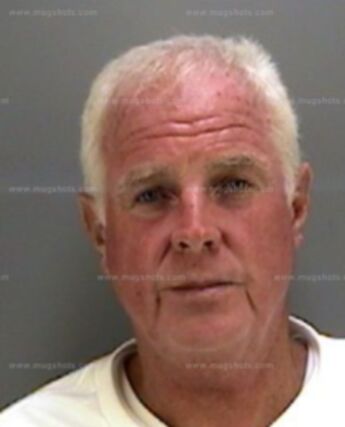 Thomas Wayne Holland
