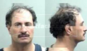 Martin Parra Pena
