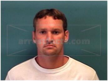 Justin James Anderson