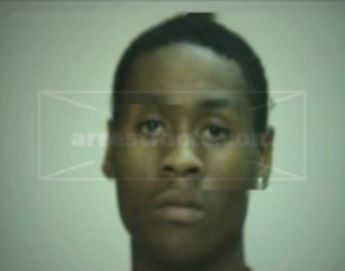 Kenneth Demon Walters