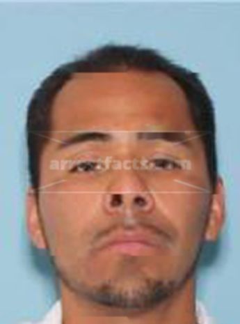 Edgar Sanchez Quero