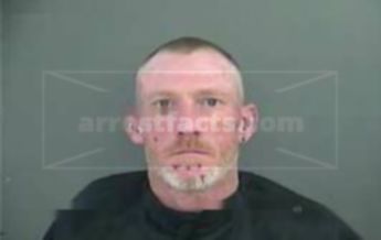 Joseph Paul Sizemore Jr.