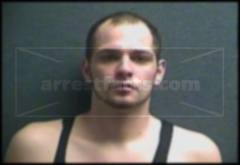 Michael Anthony Boyce