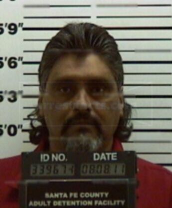 James Pedroncelli
