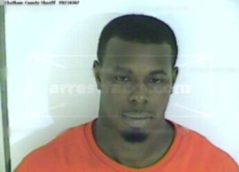 Gregory Bernard Baker