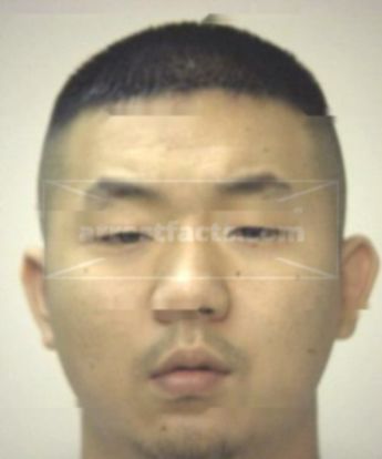 Gilbert Yoorim Kim