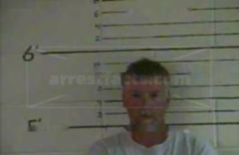 David Shane Branham