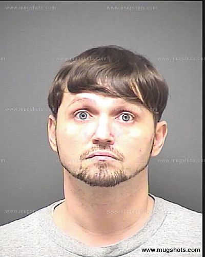 Travis Dean Evans
