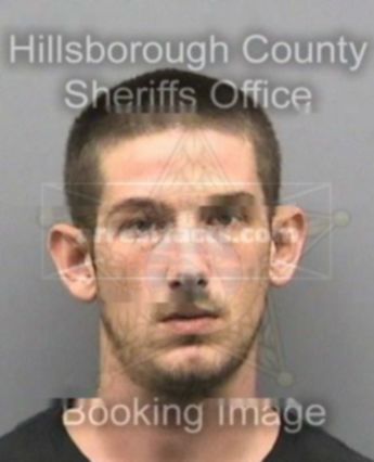 Kenneth Currey Pierce