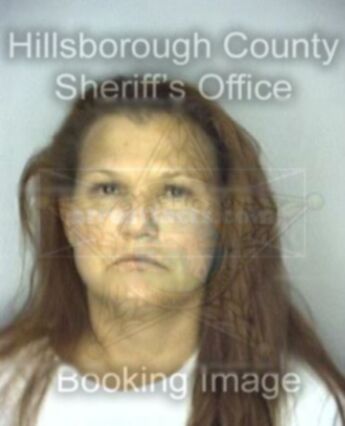 Darlene Sue Himmelein
