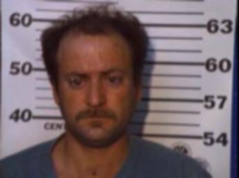 Francisco Garcia Lopez