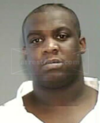 Andre J. King