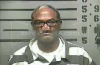 Ricky Wayne Johnson