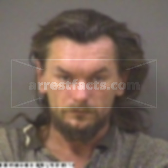 Rodney Kowalski