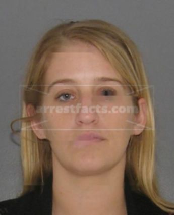 Laura Renee Mock