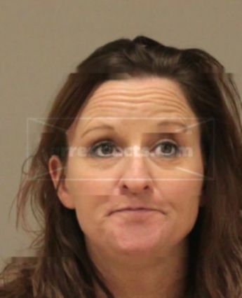 Heather Lynn Pratt