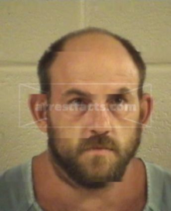 Jason Edward Keeler