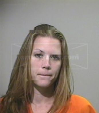 Tika Sharon English