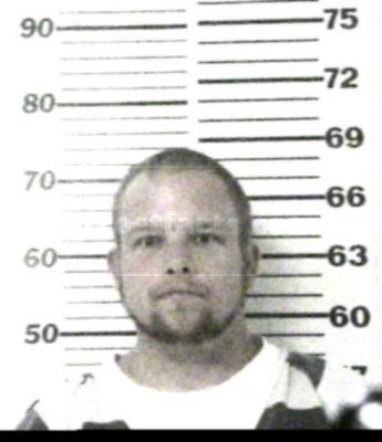 Joshua Daniel Bonner