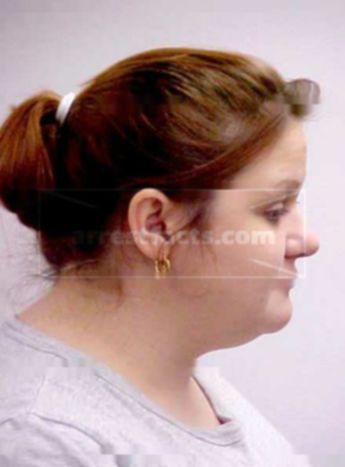 Kimberly J Laymance