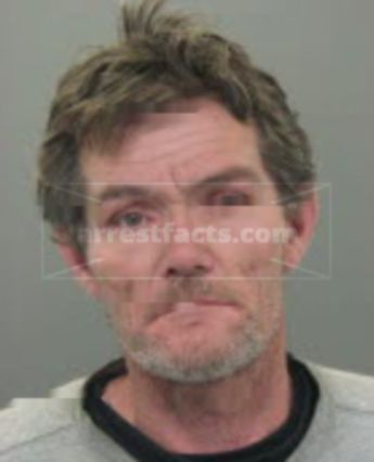 Dennis Miller
