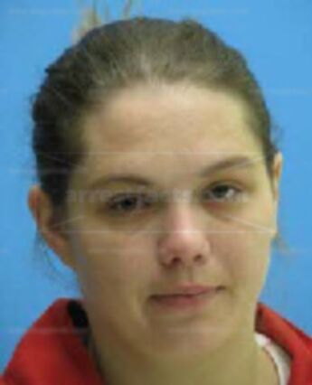 Melinda Sue Rouse