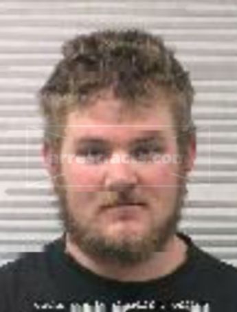 Spencer Wickham