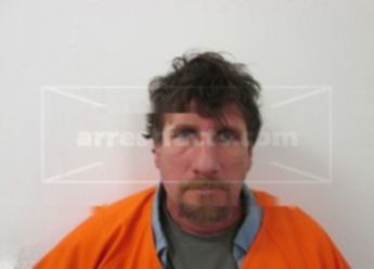 William Shane Mitchell
