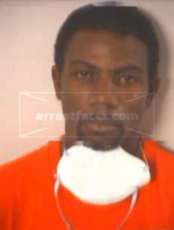 Dolan Lenard Simmons
