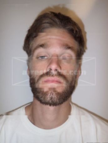 Christopher Allen Jeffries