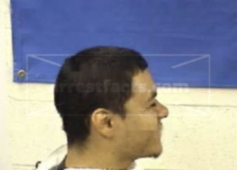 Manuel Lupe Rios