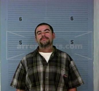 Eric Macias Hernandez