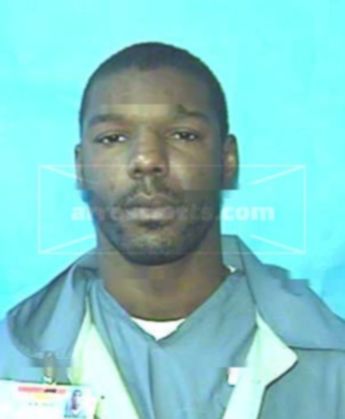 Thomas Wiley