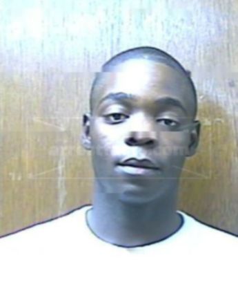 Jason Henderson